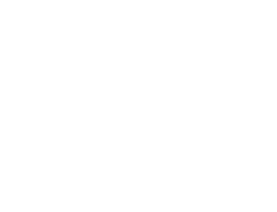 San-tuktuk-driver-siem-reap driver on a tuk tuk